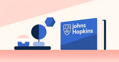 Johns Hopkins University: Rankings, Programs & News